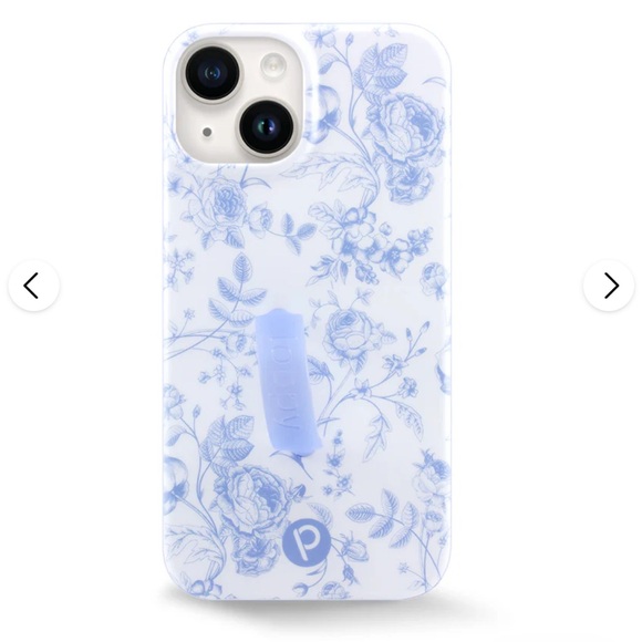 Loopy Case IPhone 13 - Picture 2 of 12